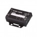 Удлинитель Aten, портов: 1, HDMI, с поддержкой HDBaseT, (VE811R-AT-G)
