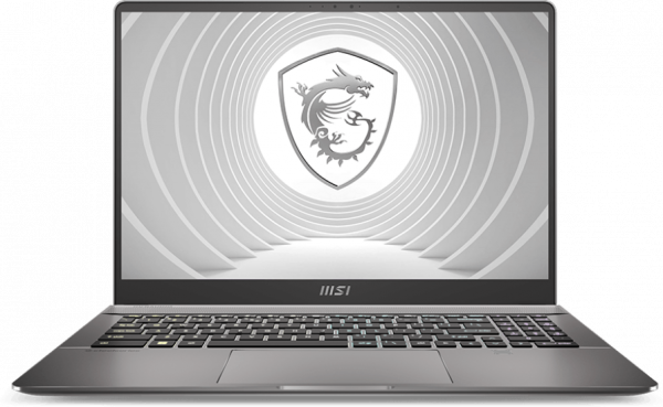 Ноутбук MSI CreatorPro Z16 HX Studio (B13VKTO-225RU)