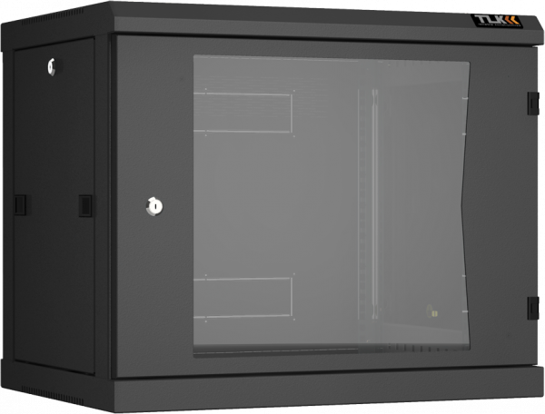 Шкаф TLK TWC-096045-R-G-BK