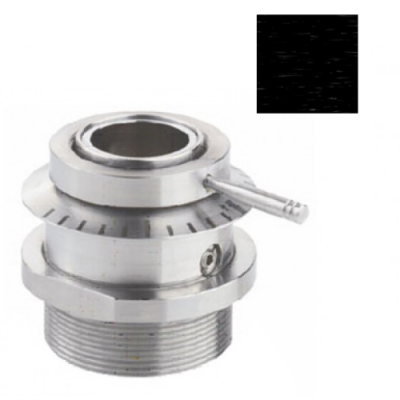 Устройство выставления высоты тонарма Clearaudio VTA-Lifter Black