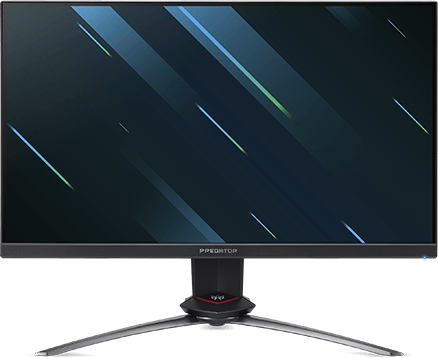 Монитор Acer 27' XB273GXbmiiprzx Predator