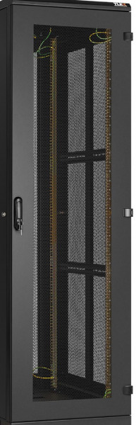 Дверь TLK TFA-4260-P-BK