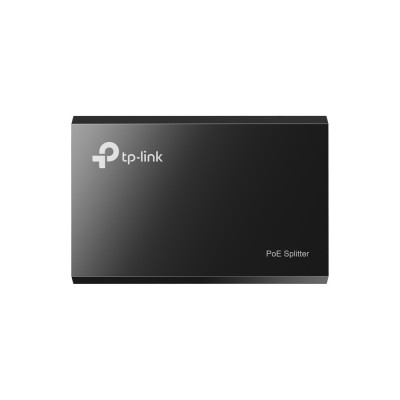 Сплиттер TP-Link, TL-PoE10R