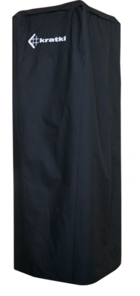 Чехол для газового обогревателя Kratki Чехол для PATIO