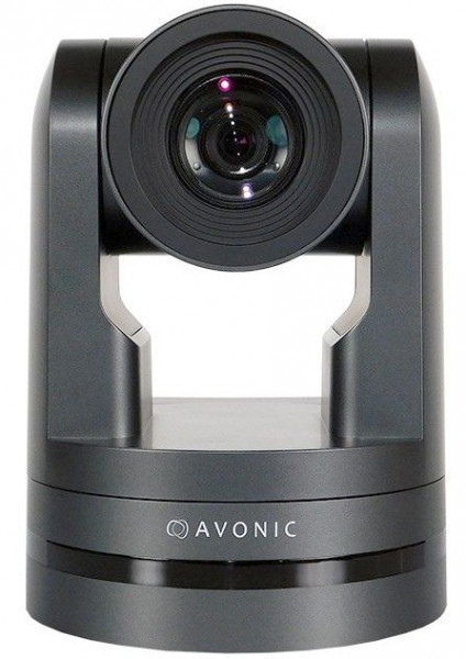 Конференц-камера Avonic AV-CM40-B