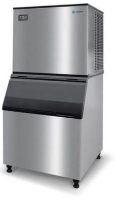 Льдогенератор HURAKAN HKN-MAR500