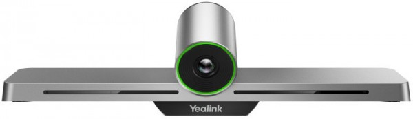 Система видеоконференций Yealink VC200