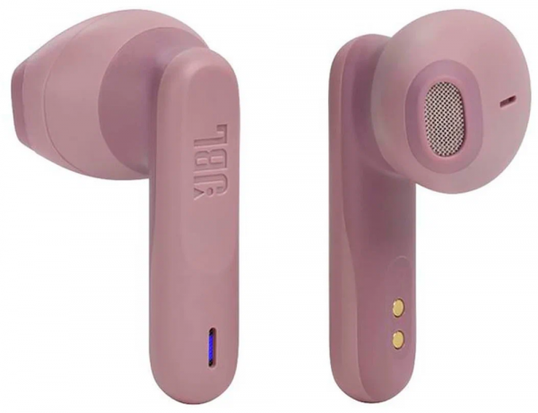 Гарнитура JBL Wave 300TWS Pink