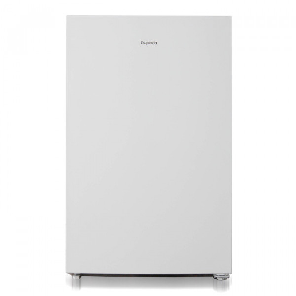 Морозильный шкаф Бирюса Б-6048