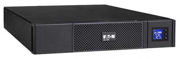 ИБП Eaton 5SC 2200iRT