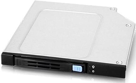 Лоток Chenbro SK51102H01*14620