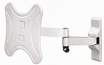 Кронштейн HAMA H-108741