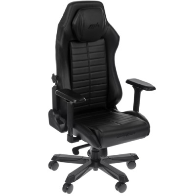 Кресло игровое DXRacer Craft DMC/IA233S/N
