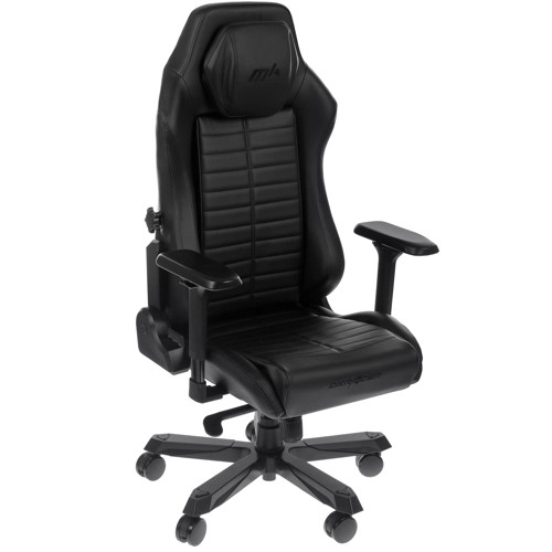 Кресло игровое DXRacer Craft DMC/IA233S/N