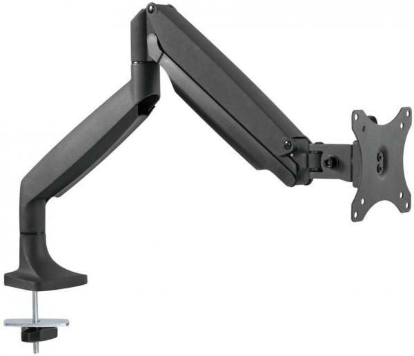 Кронштейн Onkron G100 Black