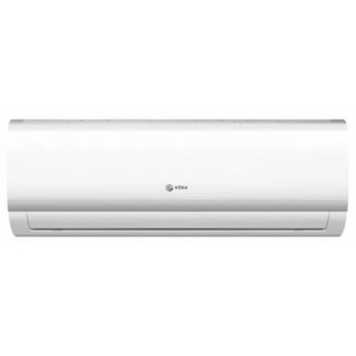 Настенный внутренний блок мульти-сплит системы Roda RSI-M18WB