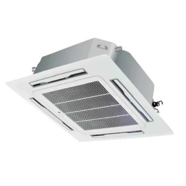 Кассетный кондиционер Denko DCS 60 A