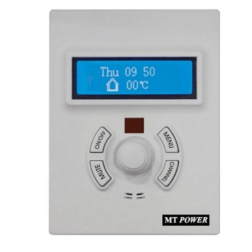 Панель управления MT-Power MBS-KВ