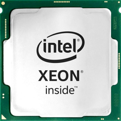Серверный процессор Intel Xeon E-2224 OEM