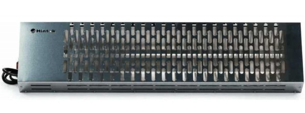 Инфракрасный обогреватель Hintek Unicum-1000