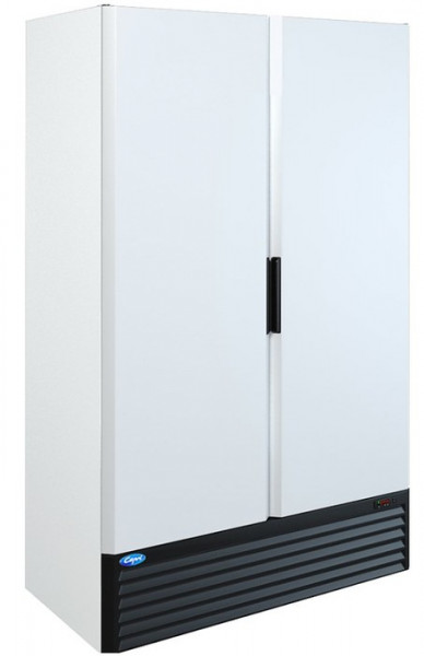 Холодильный шкаф МАРИХОЛОДМАШ КАПРИ 1,12М