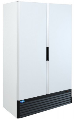Холодильный шкаф МАРИХОЛОДМАШ КАПРИ 1,12УМ