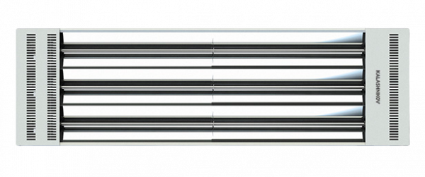 Инфракрасный обогреватель Kalashnikov KVI-T3.0-37