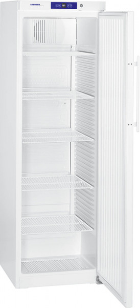 Холодильный шкаф LIEBHERR GKV 4310