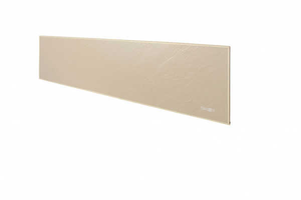 Инфракрасный обогреватель Теплофон Granit ЭРГН 0,45 (1200х295 мм) (б)