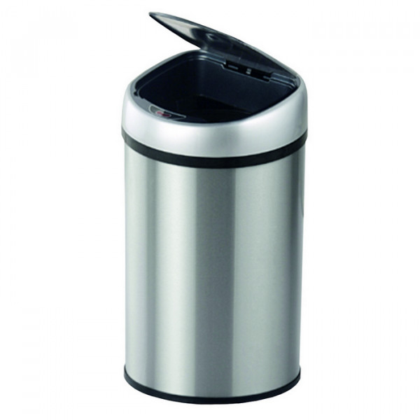 Урны для мусора Ksitex АGB-9L