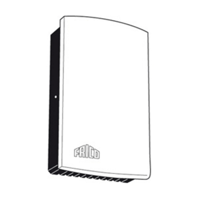 Напольный датчик Frico ERPGG