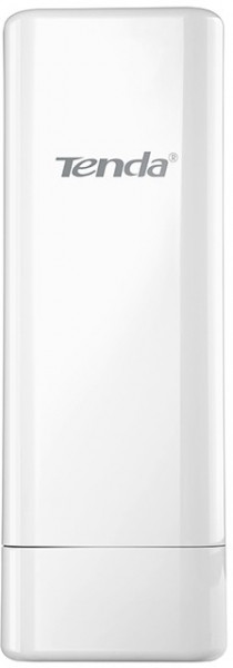 Wi-Fi точка доступа Tenda O3