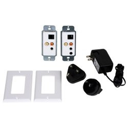 Мультирум iPort FS-2 Series Balanced Audio Upgrade Kit
