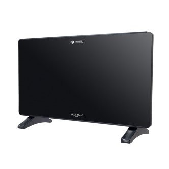 Конвектор электрический Timberk TEC.PF8N M 2000 IN