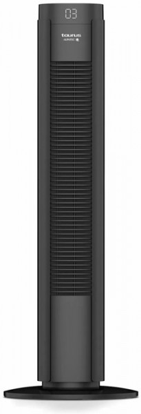 Колонный вентилятор Taurus BABEL Digital