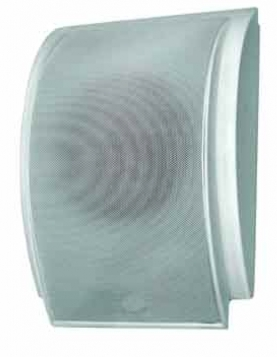 Оповещатель пожарный речевой AL-082