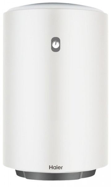 Электрический накопительный водонагреватель Haier ES80V-A1
