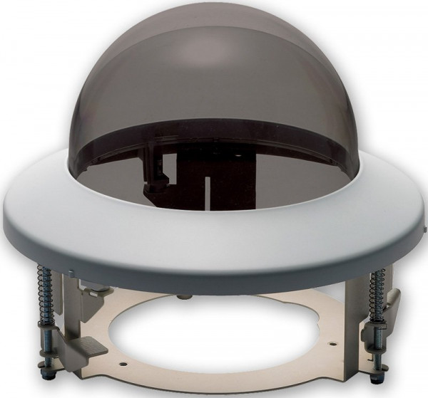 Купол ACTi PMAX-1002