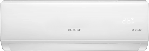 Кондиционер Suzuki  SUSH-S099DC/SURH-S099DC