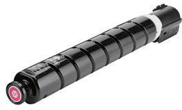 Картридж Canon C-EXV58 Magenta