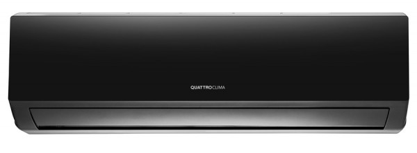Кондиционер QUATTROCLIMA QV-FE09WA/QN-FE09WA