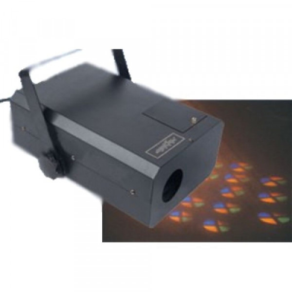 Световое оборудование DJ LIGHT DJL413 ROSE (SG013)