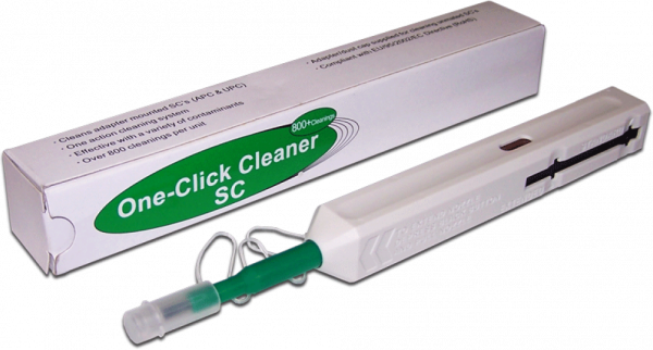 Инструмент Lanmaster LAN-FT-CL/OK2