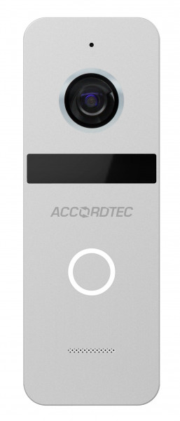 Вызывная панель цветная AT-VDA309H SL