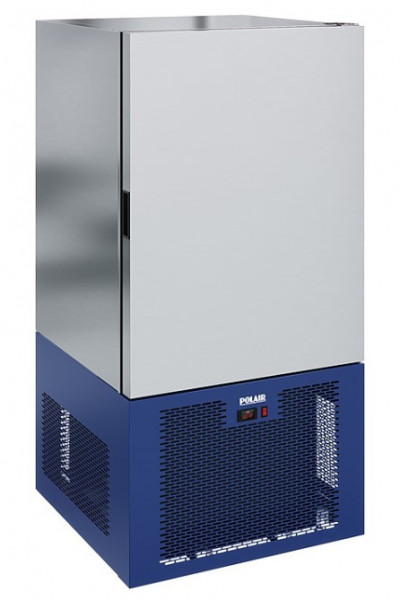 Шкаф шоковой заморозки Polair CR10-L (380W)