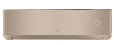 Кондиционер Cooper&Hunter CH-S12FTXAL-GD