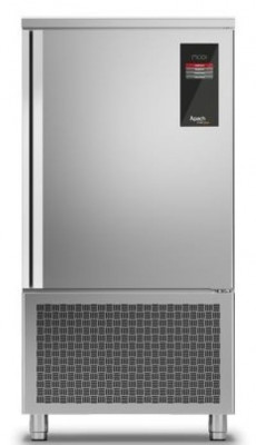 Шкаф шоковой заморозки APACH CHEF LINE LBMODU1011UA