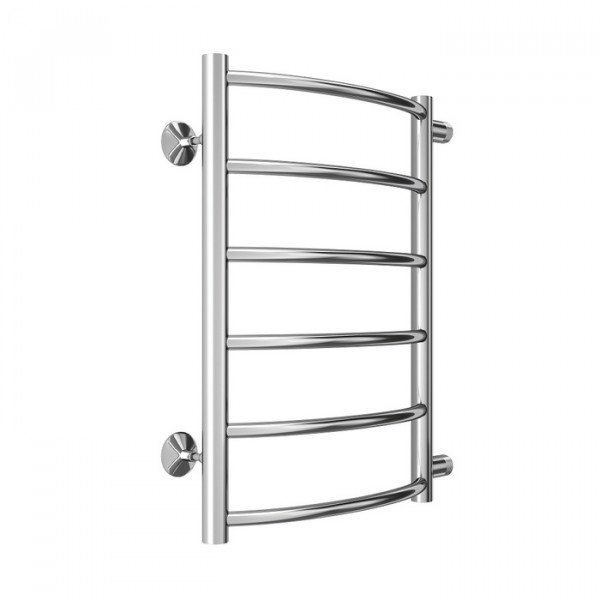 Водяной полотенцесушитель Terminus Классик П6 400х600 бп500