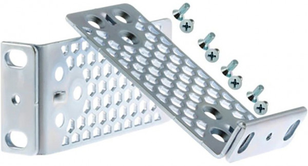Крепление Cisco C9500-ACC-KIT-19I=