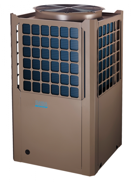 Наружный блок Mdv RSJ-420/SZN1-H